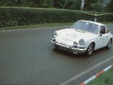 2001-07 Bergrennen Streckenposten_0006.jpg
